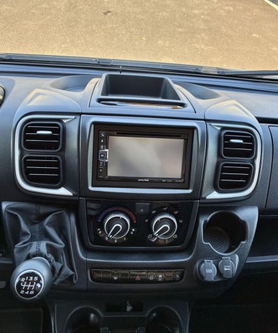 Carado CV 540 Pro - Photo 14