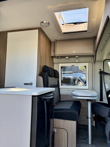 Carado CV 540 Pro - Photo 17