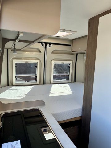 Carado CV 540 Pro - Photo 20