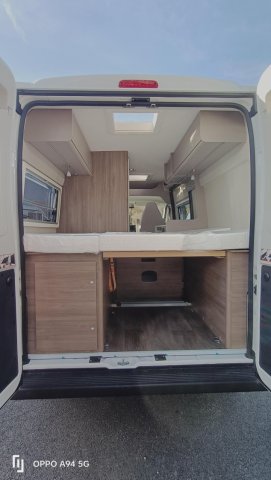 Carado CV 540 - Photo 5