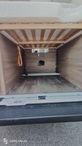 Carado CV 540 - Photo 6