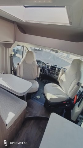 Carado CV 540 - Photo 7