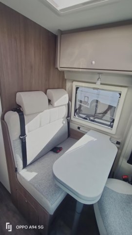 Carado CV 540 - Photo 8