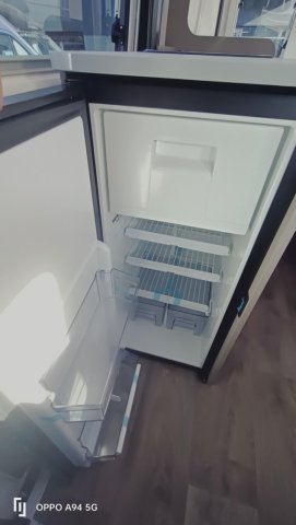 Carado CV 540 - Photo 10