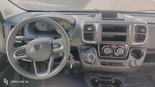 Carado CV 540 - Photo 16