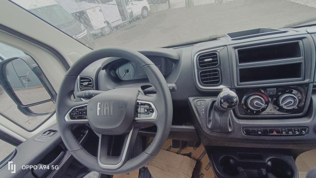 Carado CV 541 Pro CV541 - Photo 20