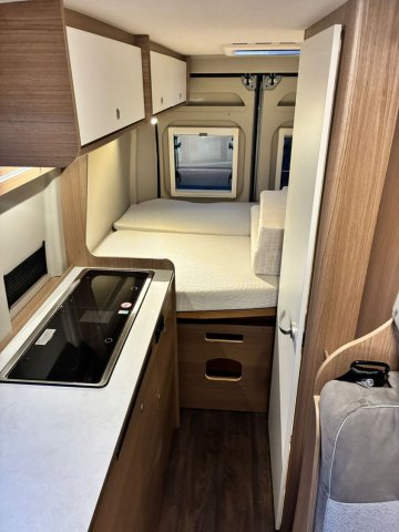 Carado CV 600 Edition 15 - Photo 15