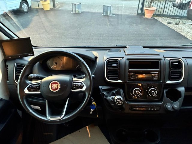 Carado CV 600 Edition 15 - Photo 17