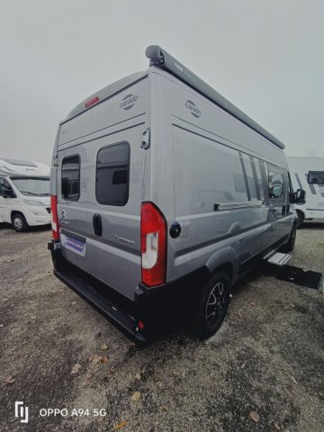 Carado CV 600 Pro - Photo 4