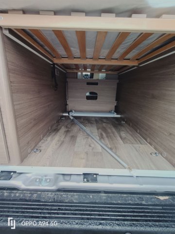 Carado CV 600 Pro - Photo 6