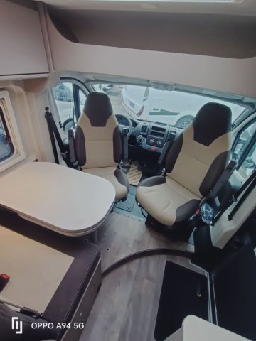 Carado CV 600 Pro - Photo 7