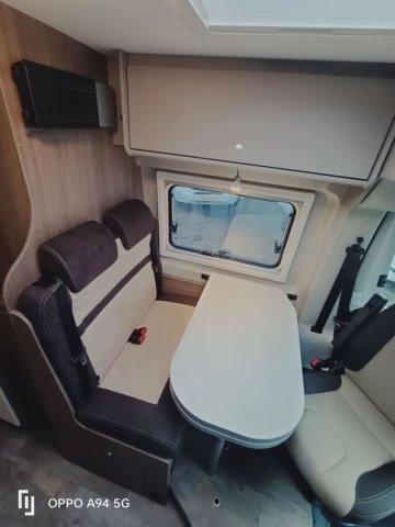 Carado CV 600 Pro - Photo 8