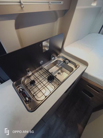 Carado CV 600 Pro - Photo 10