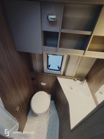 Carado CV 600 Pro - Photo 11