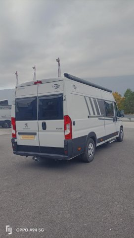 Carado CV 640 - Photo 4