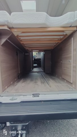 Carado CV 640 - Photo 6