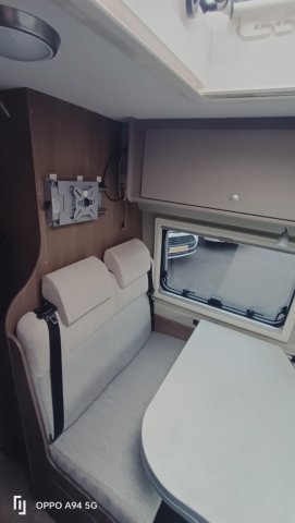 Carado CV 640 - Photo 8