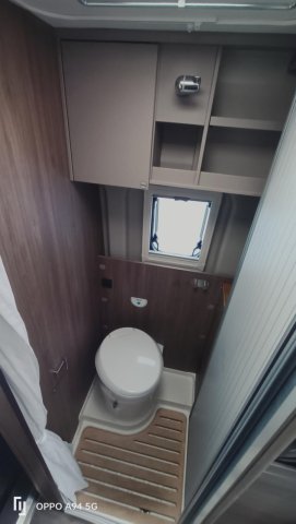 Carado CV 640 - Photo 12