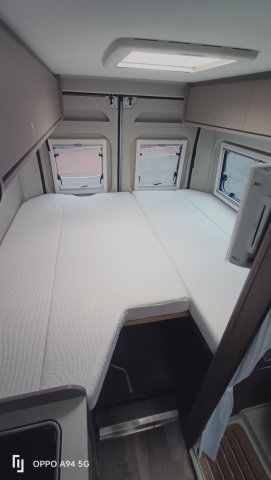 Carado CV 640 - Photo 14