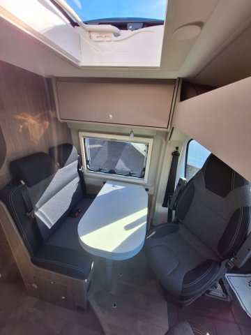 Carado CV 640 - Photo 10