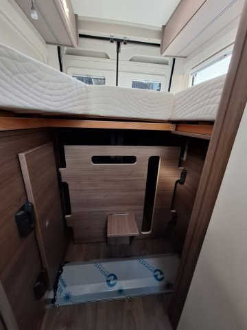 Carado CV 640 - Photo 18