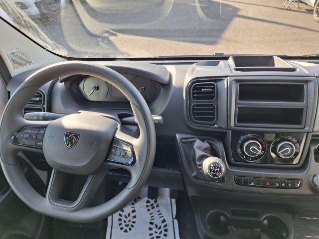 Carado CV 640 - Photo 20