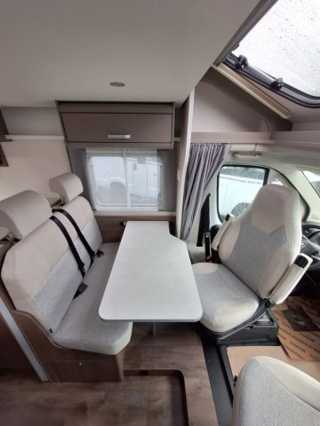 Carado T 135 - Photo 6