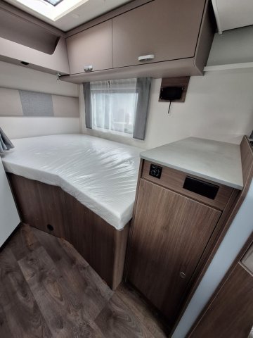 Carado T 135 - Photo 9