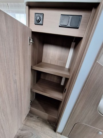 Carado T 135 - Photo 10