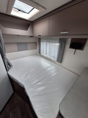 Carado T 135 - Photo 11