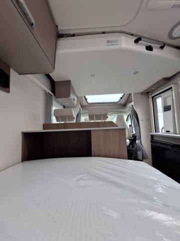 Carado T 135 - Photo 16