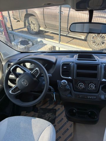 Carado T 459 - Photo 5