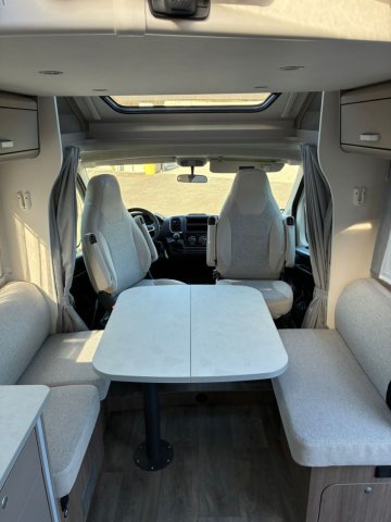 Carado T 459 - Photo 6