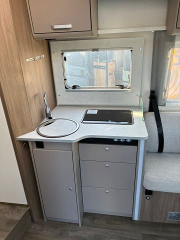 Carado T 459 - Photo 8