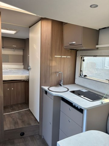 Carado T 459 - Photo 9