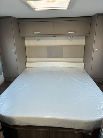 Carado T 459 - Photo 10