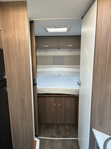 Carado T 459 - Photo 11