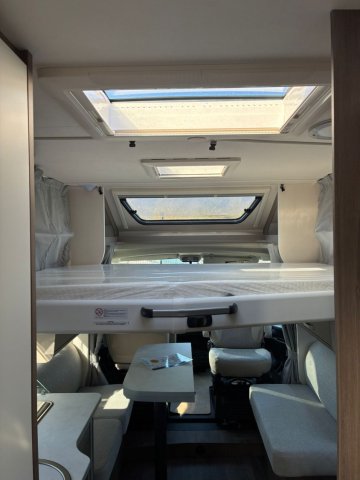 Carado T 459 - Photo 12