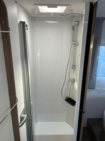 Carado T 459 - Photo 13