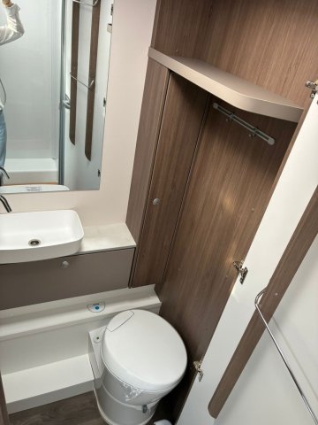 Carado T 459 - Photo 14