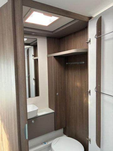 Carado T 459 - Photo 15