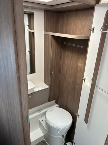 Carado T 459 - Photo 17