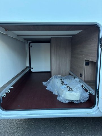 Carado T 459 - Photo 19