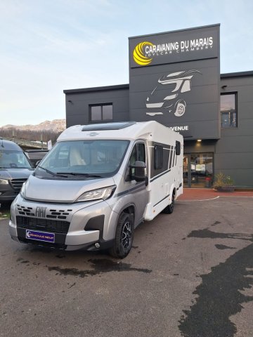 Carado V 337 Pro + V337 Pack - Photo 2