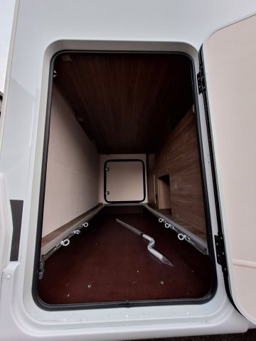 Carado V 337 Pro + V337 Pack - Photo 5