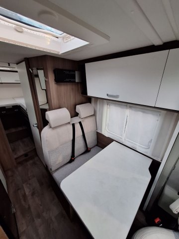 Carado V 337 Pro + V337 Pack - Photo 6