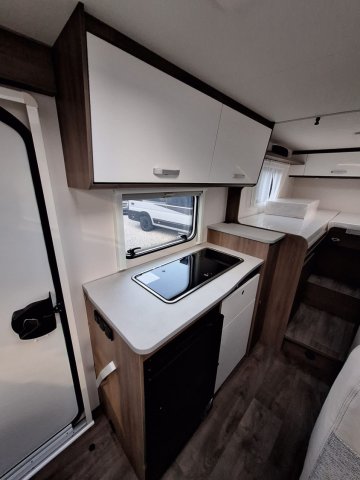 Carado V 337 Pro + V337 Pack - Photo 7