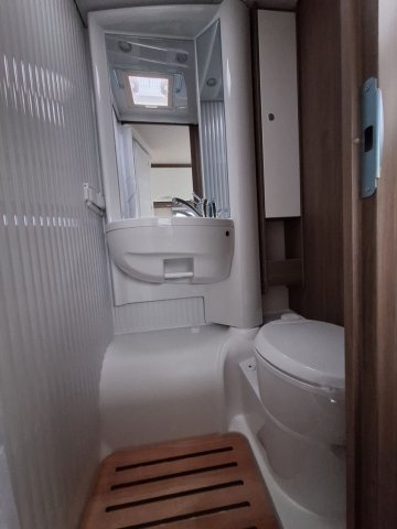 Carado V 337 Pro + V337 Pack - Photo 9