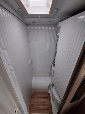 Carado V 337 Pro + V337 Pack - Photo 10