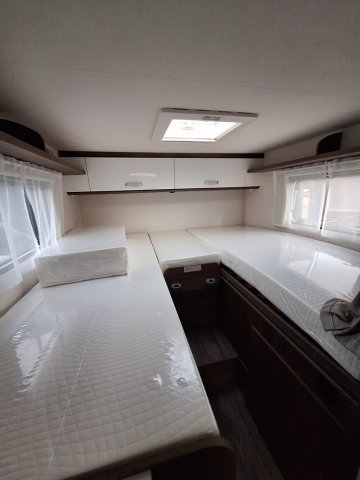 Carado V 337 Pro + V337 Pack - Photo 11